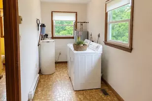 91 Lower View Rd, Strasburg, VA 22657 - Photo 21