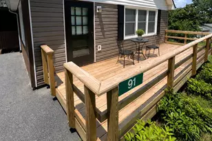 91 Lower View Rd, Strasburg, VA 22657 - Photo 3