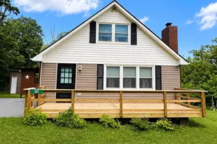 91 Lower View Rd, Strasburg, VA 22657 - Photo 1