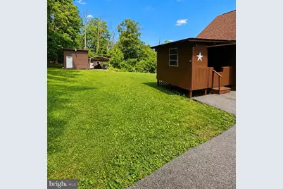91 Lower View Road, Strasburg, VA 22657 - Photo 17