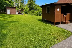 91 Lower View Rd, Strasburg, VA 22657 - Photo 17