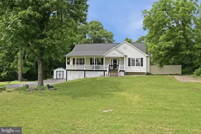 881 Bifrost Way, Linden, VA 22642 - Photo 7