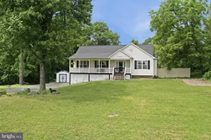 881 Bifrost Way, Linden, VA 22642 - Photo 7