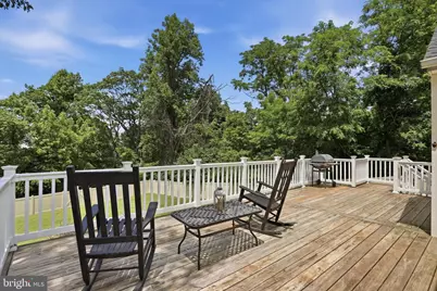 881 Bifrost Way, Linden, VA 22642 - Photo 31