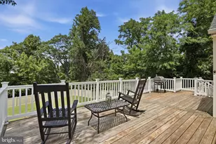 881 Bifrost Way, Linden, VA 22642 - Photo 31