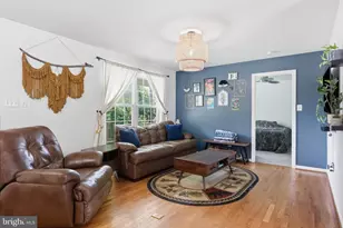 881 Bifrost Way, Linden, VA 22642 - Photo 29