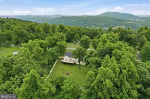 881 Bifrost Way, Linden, VA 22642 - Photo 51