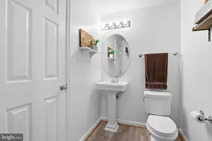 881 Bifrost Way, Linden, VA 22642 - Photo 41