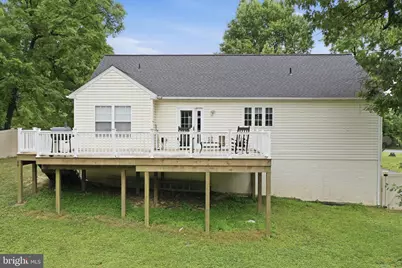881 Bifrost Way, Linden, VA 22642 - Photo 47