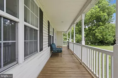 881 Bifrost Way, Linden, VA 22642 - Photo 39