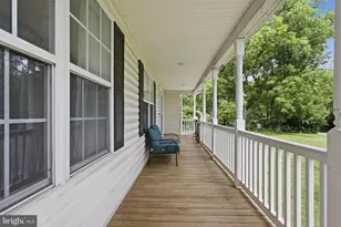881 Bifrost Way, Linden, VA 22642 - Photo 39