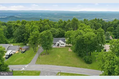 881 Bifrost Way, Linden, VA 22642 - Photo 55