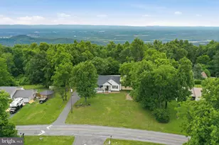 881 Bifrost Way, Linden, VA 22642 - Photo 55