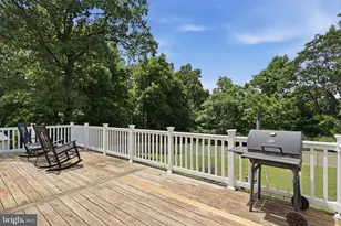 881 Bifrost Way, Linden, VA 22642 - Photo 33