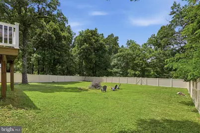 881 Bifrost Way, Linden, VA 22642 - Photo 35
