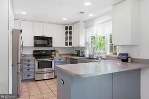 881 Bifrost Way, Linden, VA 22642 - Photo 19