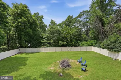 881 Bifrost Way, Linden, VA 22642 - Photo 37