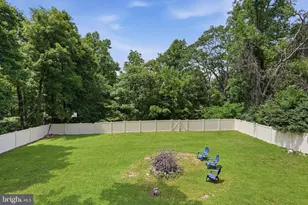 881 Bifrost Way, Linden, VA 22642 - Photo 37