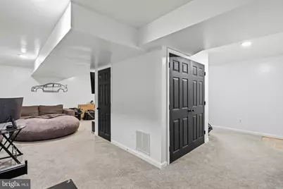 881 Bifrost Way, Linden, VA 22642 - Photo 45
