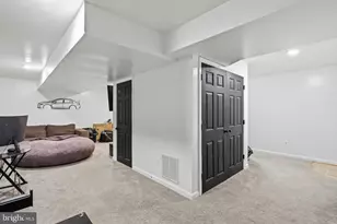 881 Bifrost Way, Linden, VA 22642 - Photo 45