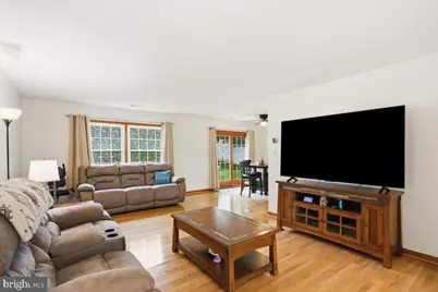 985 S Marshall Street, Front Royal, VA 22630 - Photo 3