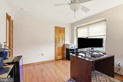 985 S Marshall Street, Front Royal, VA 22630 - Photo 21