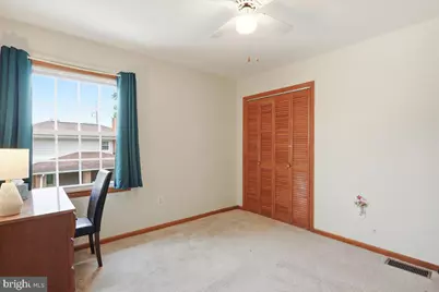 985 S Marshall Street, Front Royal, VA 22630 - Photo 23