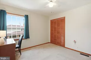 985 S Marshall St, Front Royal, VA 22630 - Photo 23