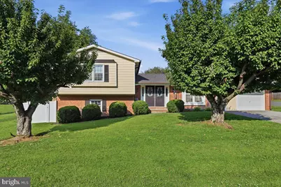 985 S Marshall Street, Front Royal, VA 22630 - Photo 37