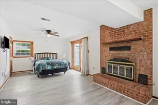 985 S Marshall St, Front Royal, VA 22630 - Photo 27