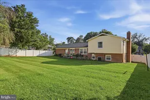985 S Marshall St, Front Royal, VA 22630 - Photo 33