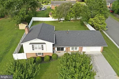 985 S Marshall Street, Front Royal, VA 22630 - Photo 43
