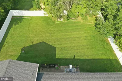 985 S Marshall Street, Front Royal, VA 22630 - Photo 51