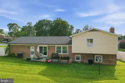 985 S Marshall Street, Front Royal, VA 22630 - Photo 39