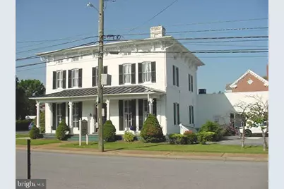 106 Chester St #3, Front Royal, VA 22630 - Photo 1