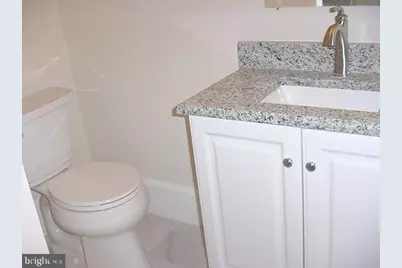 106 Chester St #3, Front Royal, VA 22630 - Photo 11
