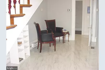 106 Chester St #3, Front Royal, VA 22630 - Photo 3
