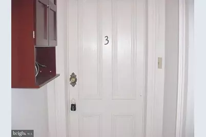 106 Chester St #3, Front Royal, VA 22630 - Photo 15