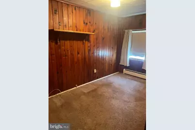 12 Corron Drive, Front Royal, VA 22630 - Photo 15