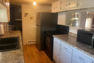 12 Corron Dr, Front Royal, VA 22630 - Photo 11