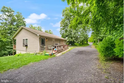 94 McDonalds Farm Road, Linden, VA 22642 - Photo 7