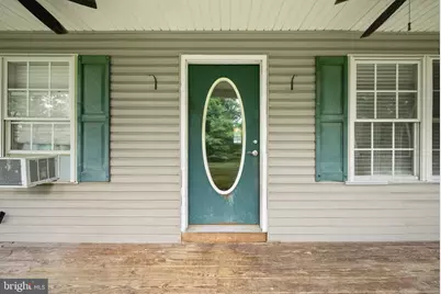 94 McDonalds Farm Road, Linden, VA 22642 - Photo 13
