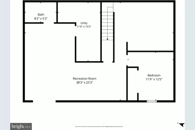 94 McDonalds Farm Road, Linden, VA 22642 - Photo 47