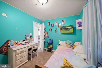 94 McDonalds Farm Road, Linden, VA 22642 - Photo 29