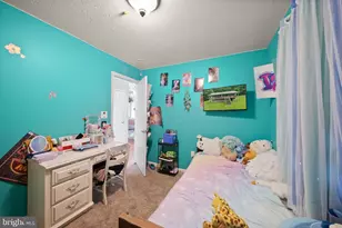 94 Mcdonalds Farm Rd, Linden, VA 22642 - Photo 29