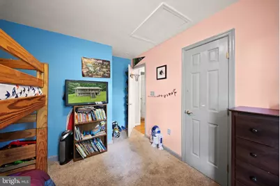 94 McDonalds Farm Road, Linden, VA 22642 - Photo 27
