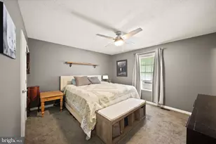 94 Mcdonalds Farm Rd, Linden, VA 22642 - Photo 23