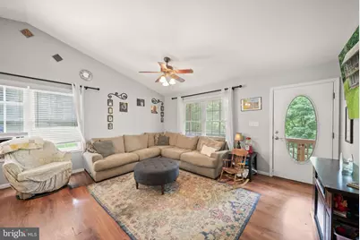 94 McDonalds Farm Road, Linden, VA 22642 - Photo 15