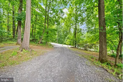 94 McDonalds Farm Road, Linden, VA 22642 - Photo 5