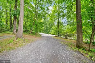 94 Mcdonalds Farm Rd, Linden, VA 22642 - Photo 5